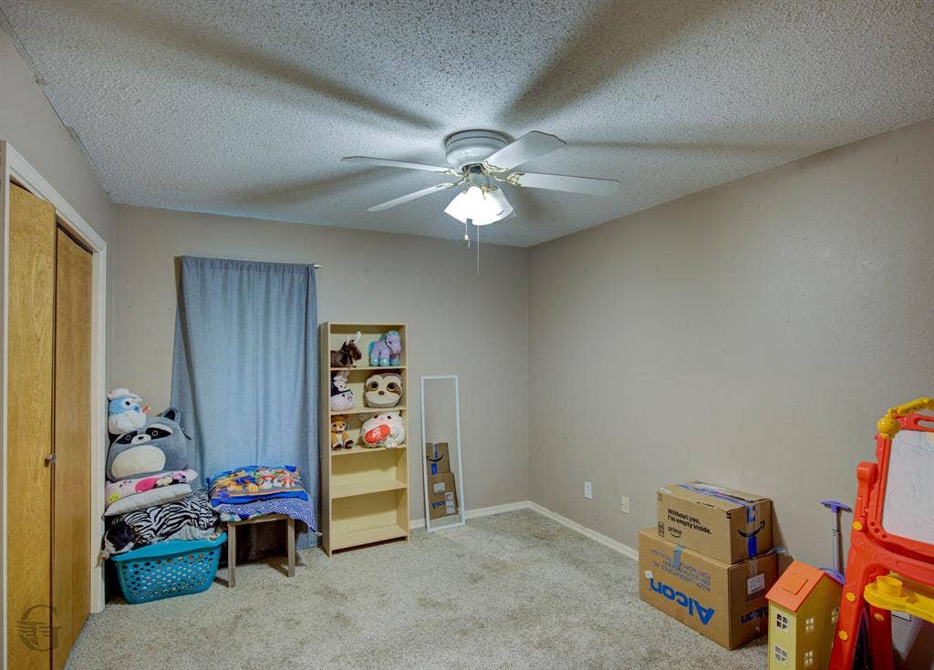 4320 Circle Square Drive, Mooringsport, LA 71060 4320 Circle Square Drive, Mooringsport, LA 71060