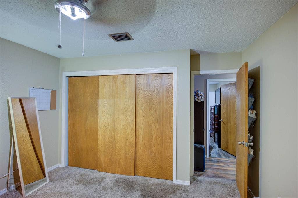 4320 Circle Square Drive, Mooringsport, LA 71060 4320 Circle Square Drive, Mooringsport, LA 71060
