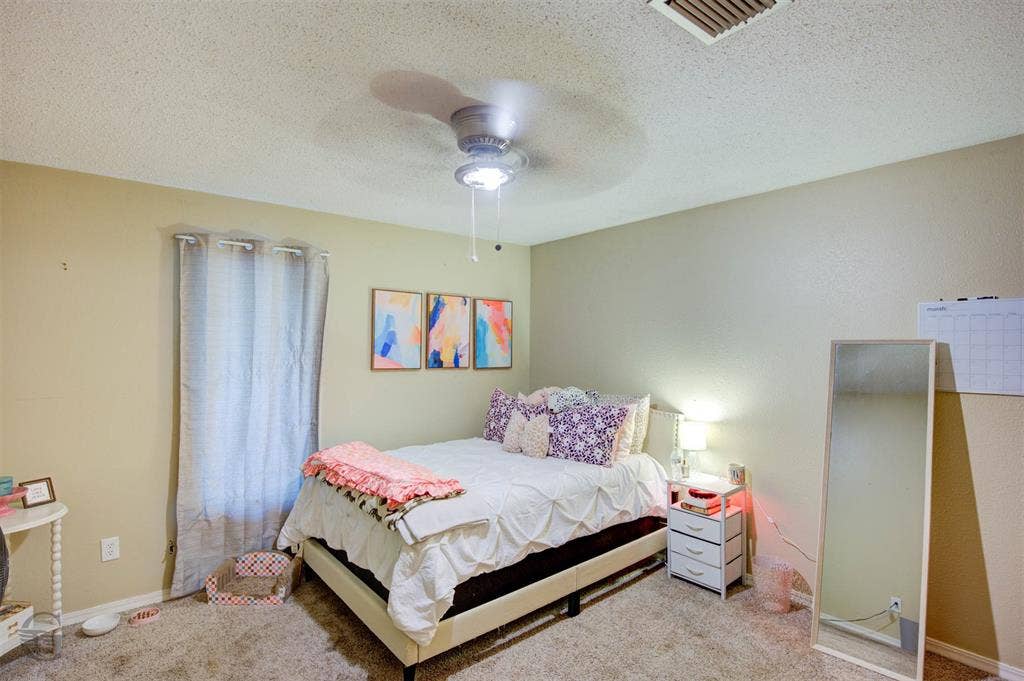 4320 Circle Square Drive, Mooringsport, LA 71060 4320 Circle Square Drive, Mooringsport, LA 71060