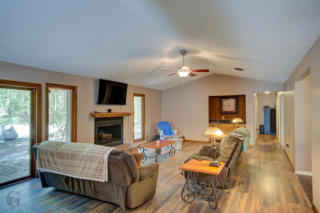 4320 Circle Square Drive, Mooringsport, LA 71060 4320 Circle Square Drive, Mooringsport, LA 71060