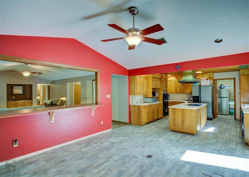 4320 Circle Square Drive, Mooringsport, LA 71060 4320 Circle Square Drive, Mooringsport, LA 71060