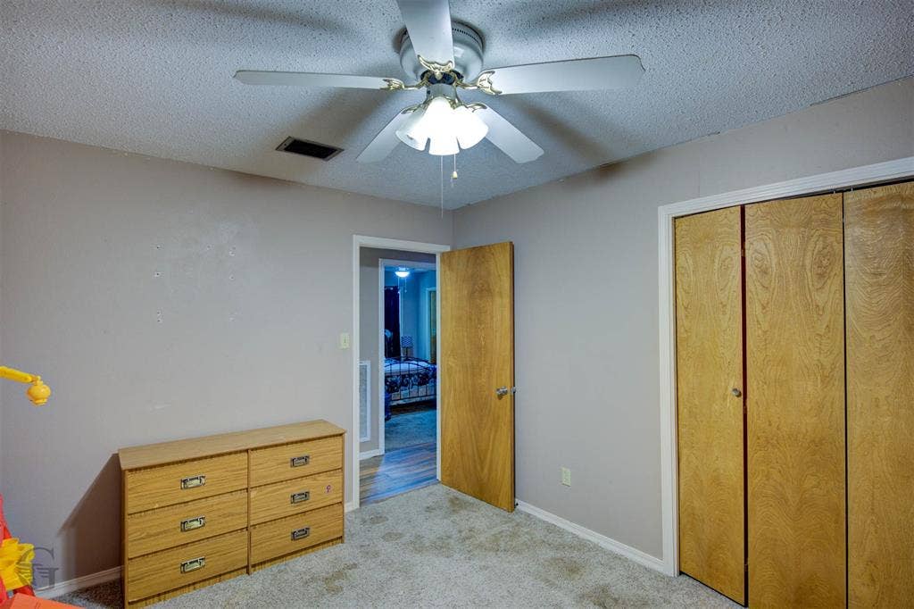 4320 Circle Square Drive, Mooringsport, LA 71060 4320 Circle Square Drive, Mooringsport, LA 71060