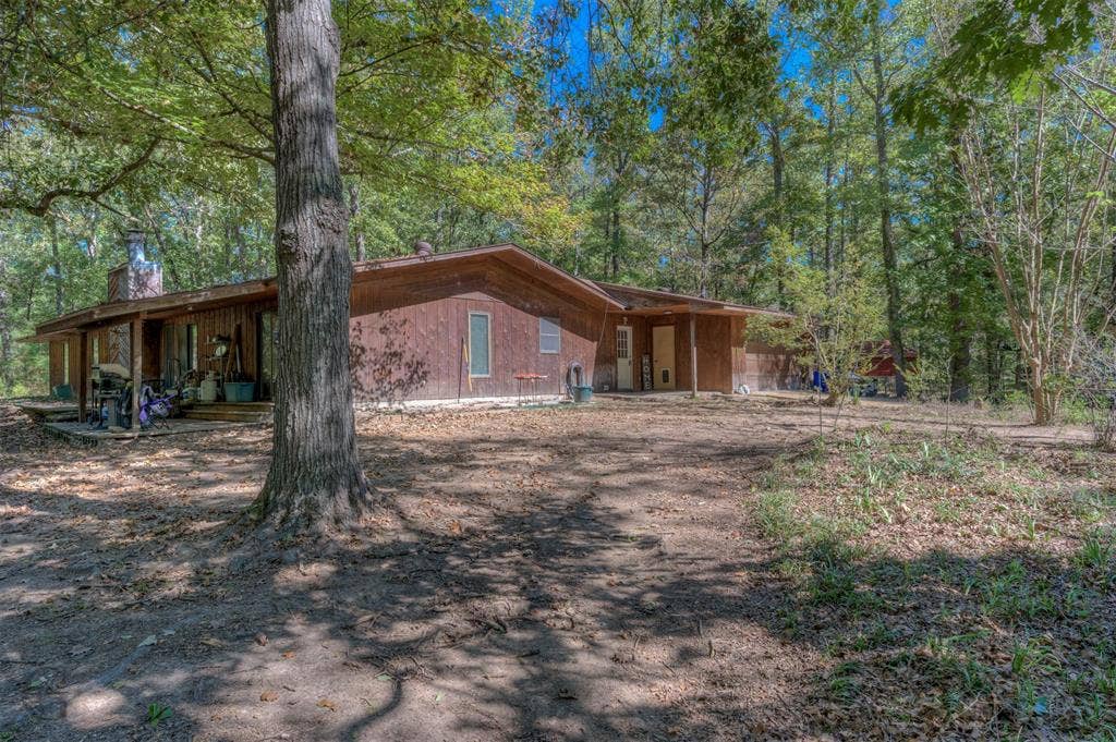 4320 Circle Square Drive, Mooringsport, LA 71060 4320 Circle Square Drive, Mooringsport, LA 71060