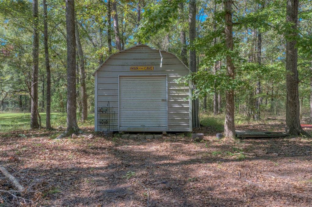 4320 Circle Square Drive, Mooringsport, LA 71060 4320 Circle Square Drive, Mooringsport, LA 71060