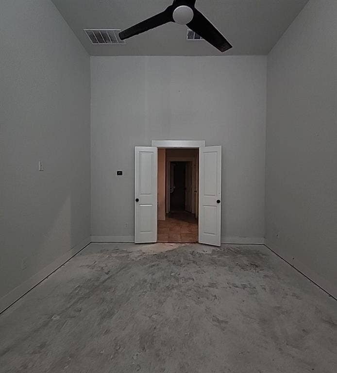 612 Cloverleaf Drive, Wylie, TX 75098 612 Cloverleaf Drive, Wylie, TX 75098