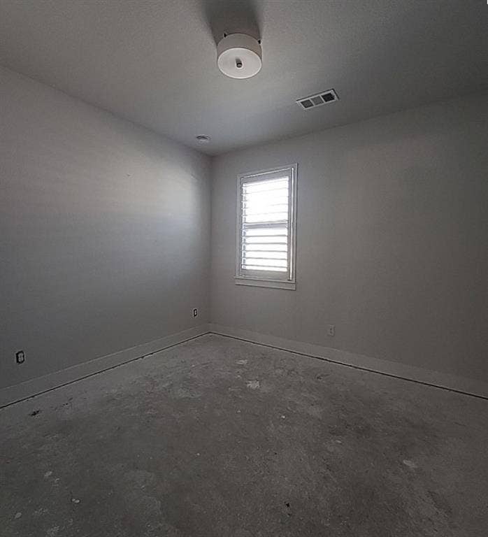 612 Cloverleaf Drive, Wylie, TX 75098 612 Cloverleaf Drive, Wylie, TX 75098