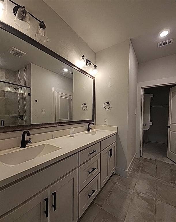 612 Cloverleaf Drive, Wylie, TX 75098 612 Cloverleaf Drive, Wylie, TX 75098