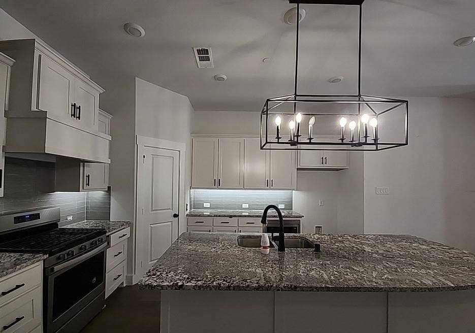 612 Cloverleaf Drive, Wylie, TX 75098 612 Cloverleaf Drive, Wylie, TX 75098