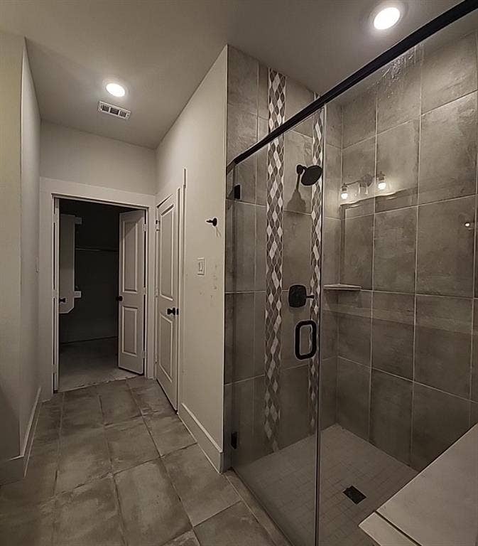 612 Cloverleaf Drive, Wylie, TX 75098 612 Cloverleaf Drive, Wylie, TX 75098
