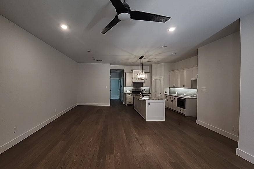 612 Cloverleaf Drive, Wylie, TX 75098 612 Cloverleaf Drive, Wylie, TX 75098