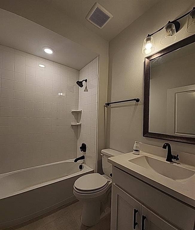 612 Cloverleaf Drive, Wylie, TX 75098 612 Cloverleaf Drive, Wylie, TX 75098