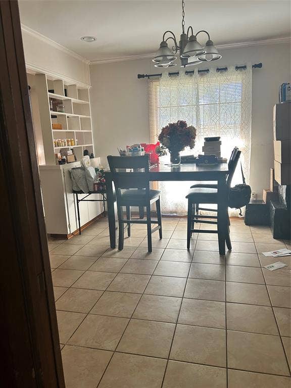 2701 Ridge Lake Drive, Shreveport, LA 71109