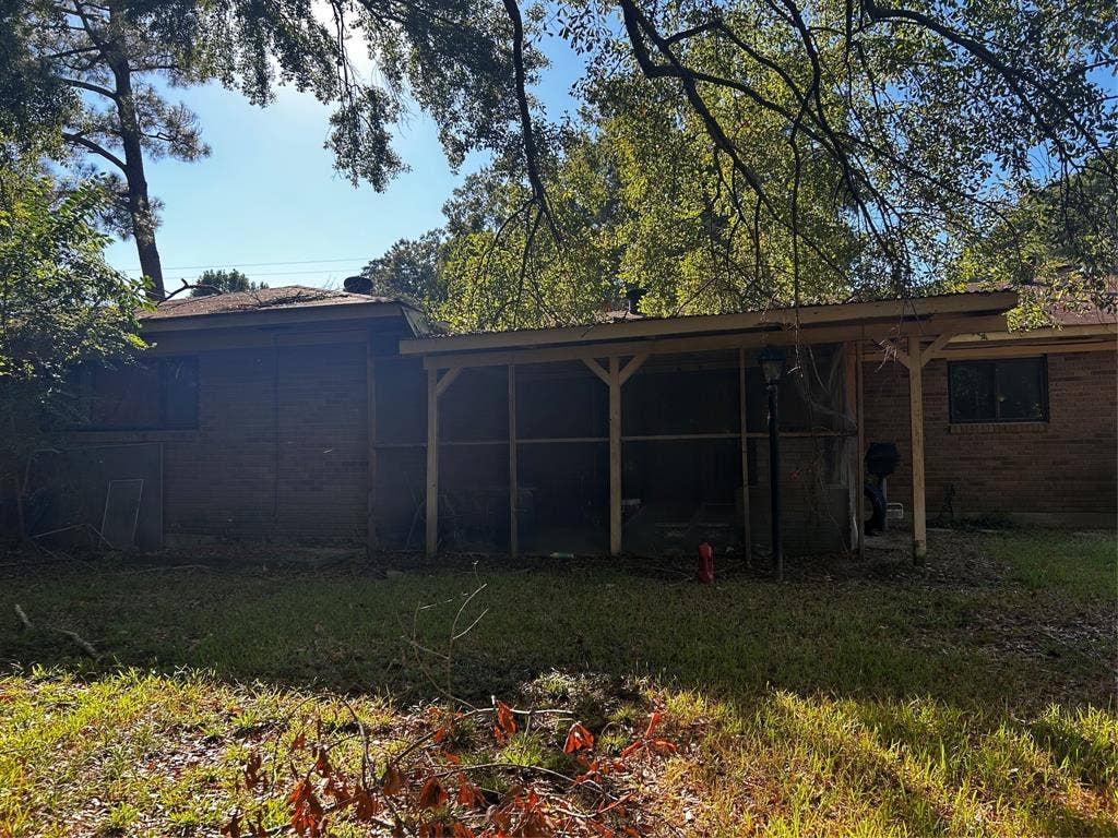 2701 Ridge Lake Drive, Shreveport, LA 71109