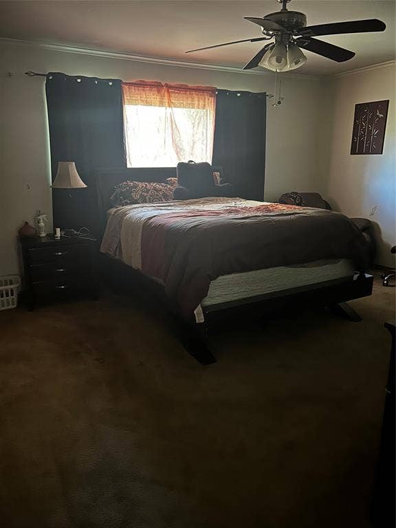 2701 Ridge Lake Drive, Shreveport, LA 71109