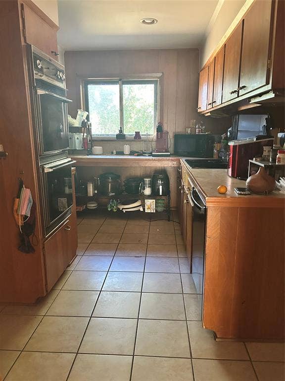 2701 Ridge Lake Drive, Shreveport, LA 71109