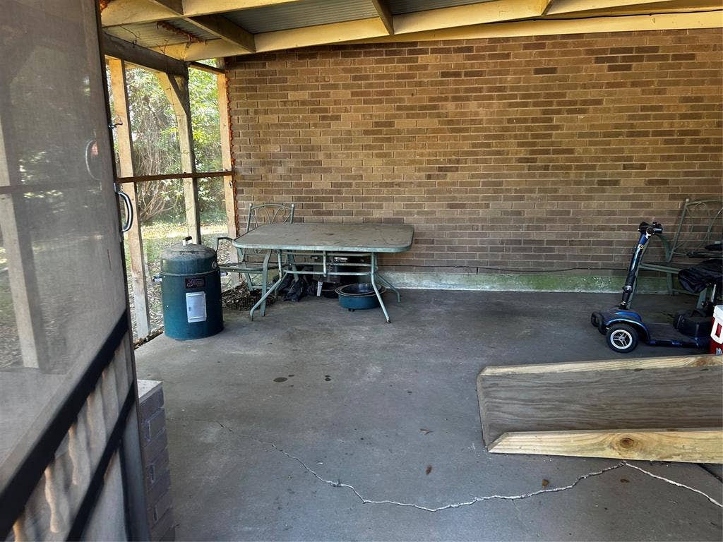 2701 Ridge Lake Drive, Shreveport, LA 71109