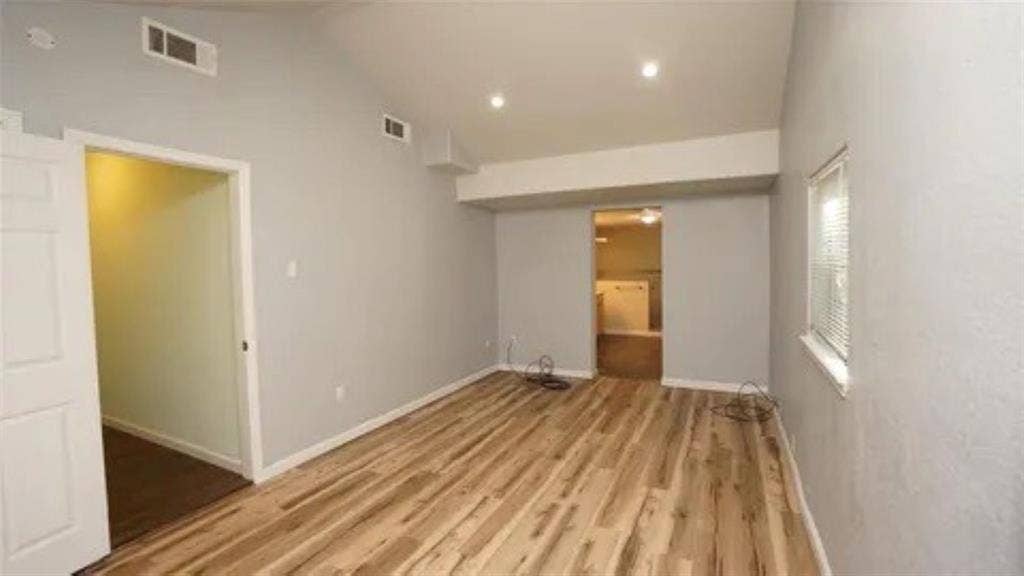228 E Boyd Avenue, Bonham, TX 75418