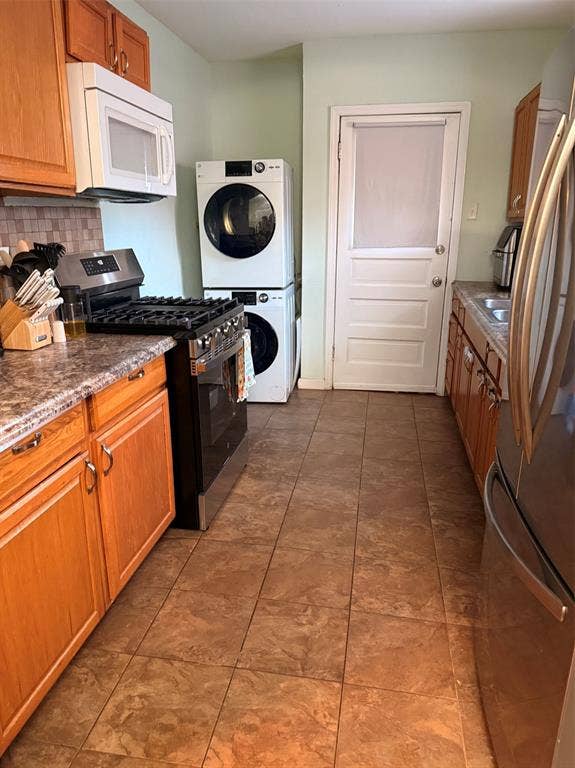 228 E Boyd Avenue, Bonham, TX 75418