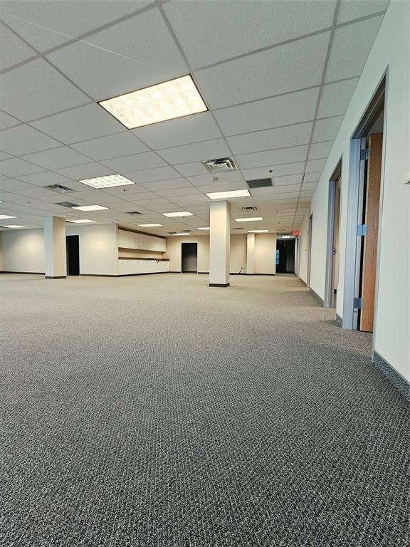 1675 Republic Parkway, #201A, Mesquite, TX 75150 1675 Republic Parkway, #201A, Mesquite, TX 75150