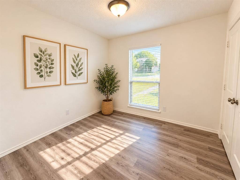 1101 Lombardy Drive, Plano, TX 75023 1101 Lombardy Drive, Plano, TX 75023