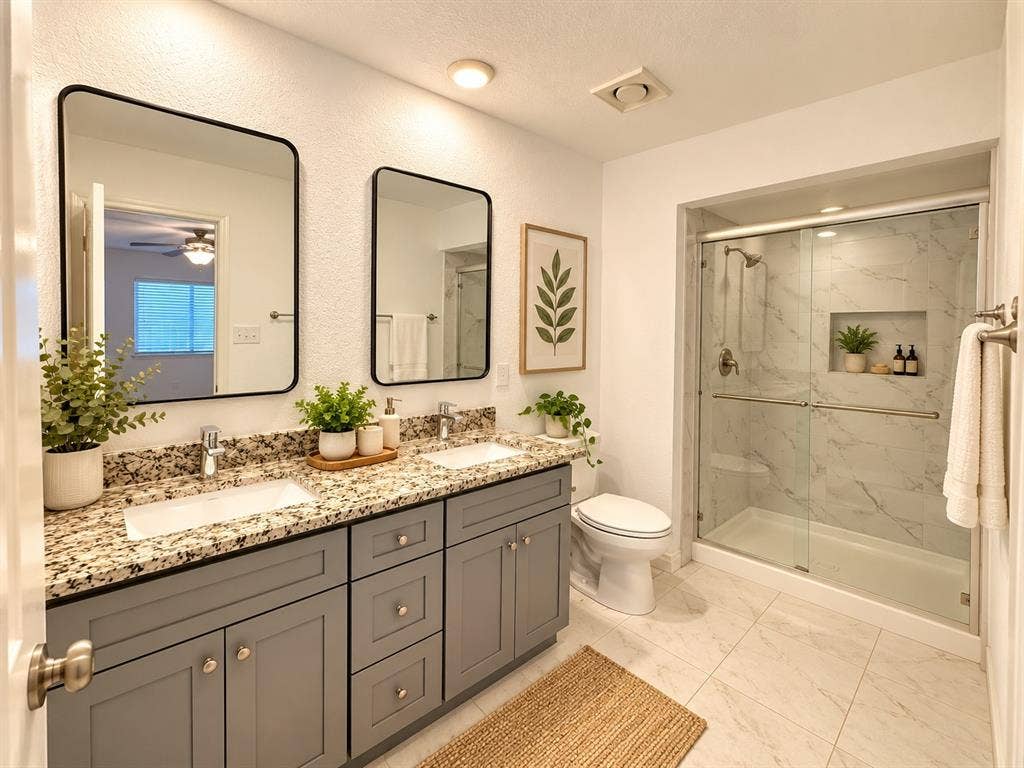 1101 Lombardy Drive, Plano, TX 75023 1101 Lombardy Drive, Plano, TX 75023