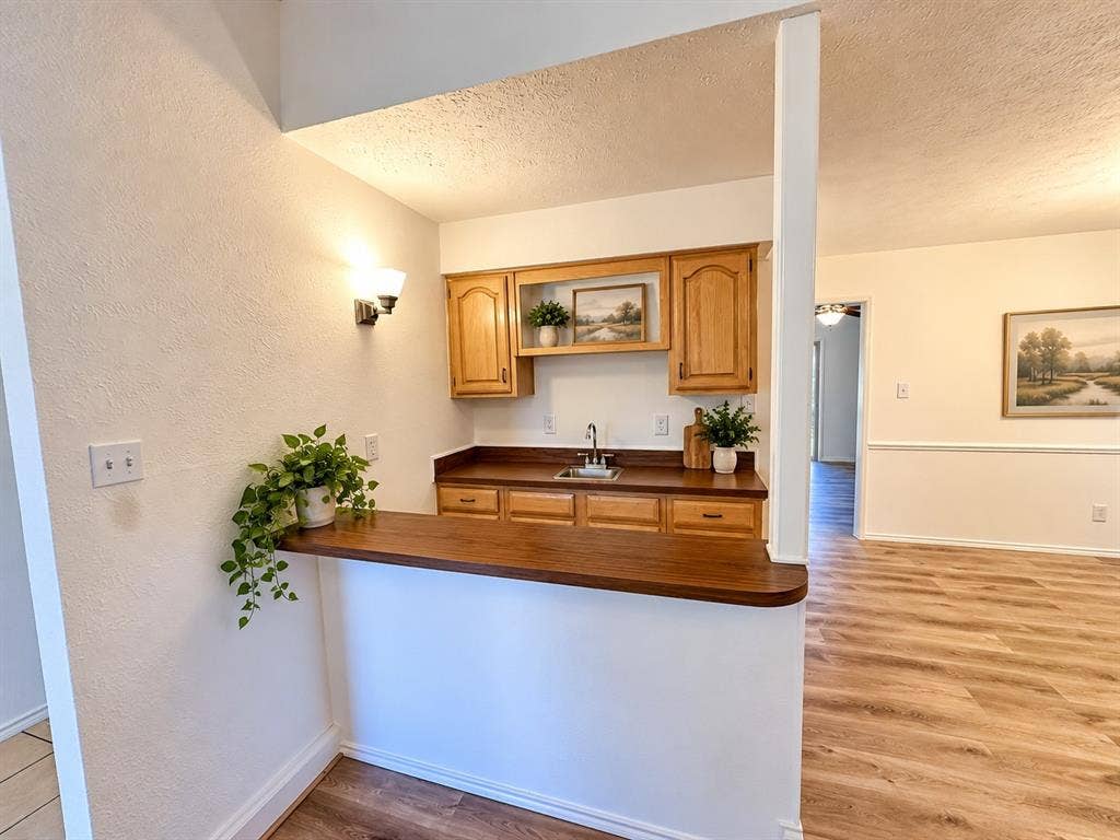 1101 Lombardy Drive, Plano, TX 75023 1101 Lombardy Drive, Plano, TX 75023