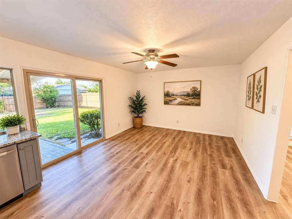 1101 Lombardy Drive, Plano, TX 75023 1101 Lombardy Drive, Plano, TX 75023
