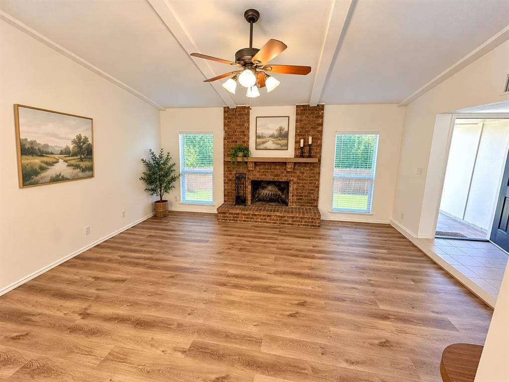 1101 Lombardy Drive, Plano, TX 75023 1101 Lombardy Drive, Plano, TX 75023