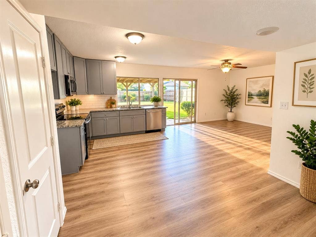 1101 Lombardy Drive, Plano, TX 75023 1101 Lombardy Drive, Plano, TX 75023
