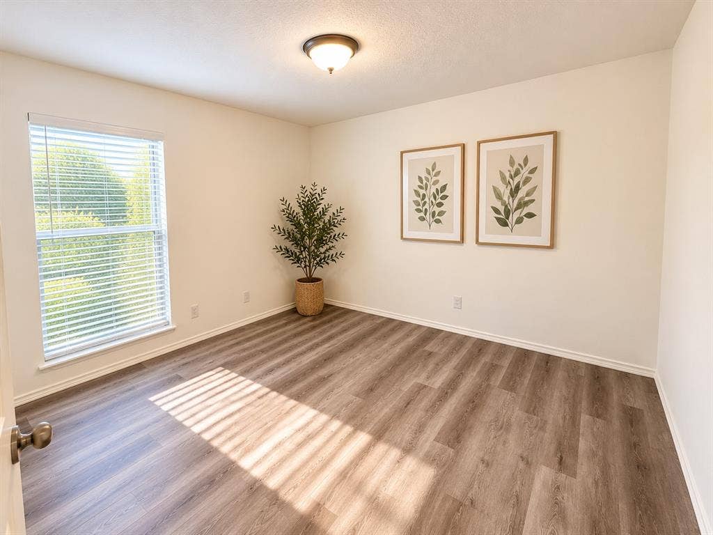 1101 Lombardy Drive, Plano, TX 75023 1101 Lombardy Drive, Plano, TX 75023