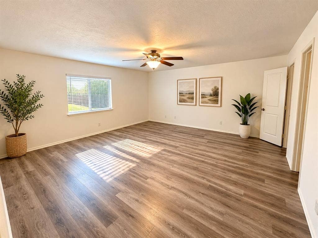 1101 Lombardy Drive, Plano, TX 75023 1101 Lombardy Drive, Plano, TX 75023