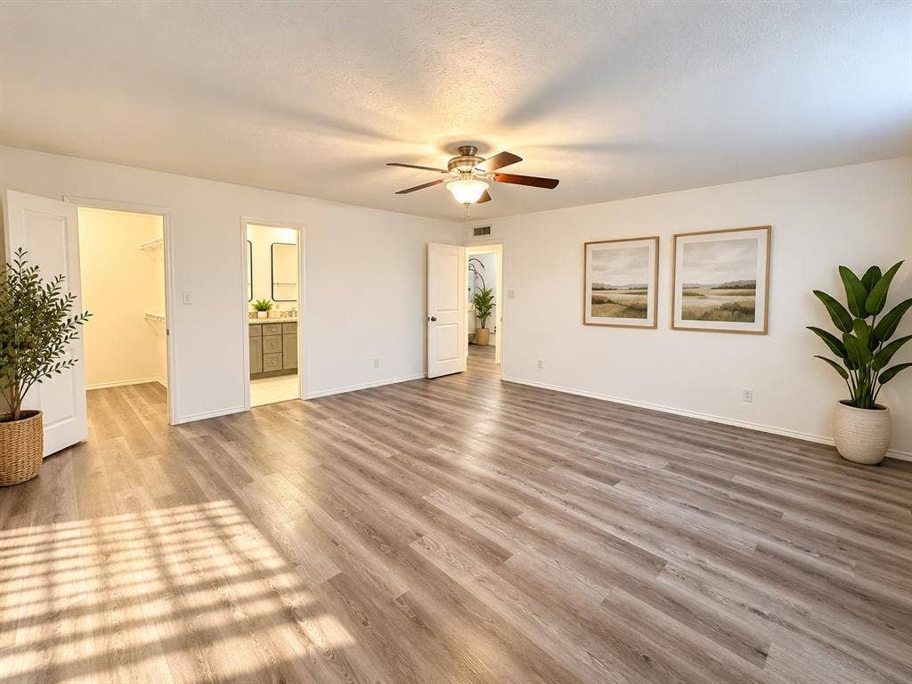 1101 Lombardy Drive, Plano, TX 75023 1101 Lombardy Drive, Plano, TX 75023