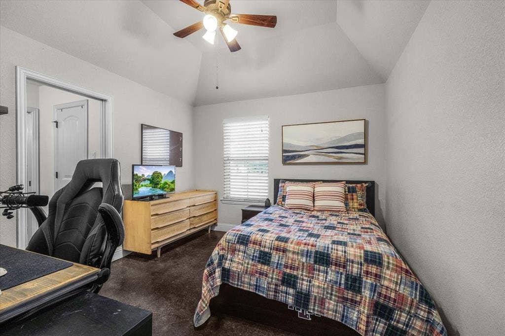 116 Rasha Drive, Azle, TX 76020 116 Rasha Drive, Azle, TX 76020