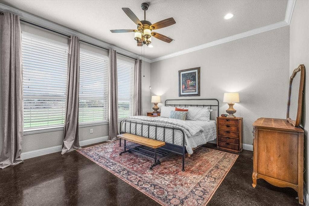 116 Rasha Drive, Azle, TX 76020 116 Rasha Drive, Azle, TX 76020