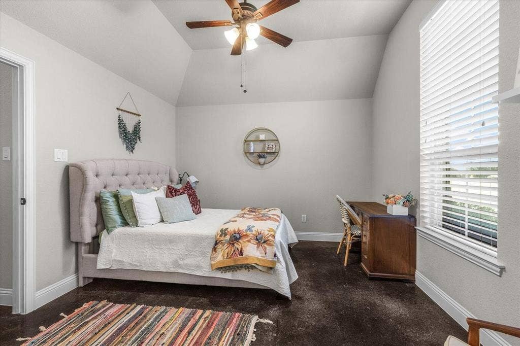 116 Rasha Drive, Azle, TX 76020 116 Rasha Drive, Azle, TX 76020