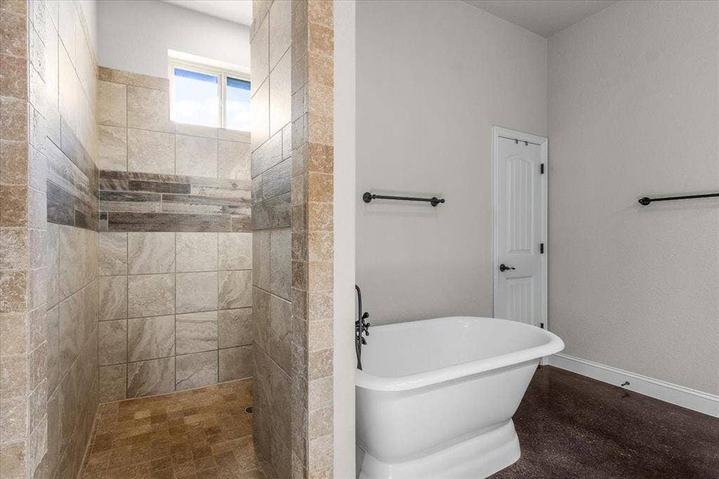 116 Rasha Drive, Azle, TX 76020 116 Rasha Drive, Azle, TX 76020
