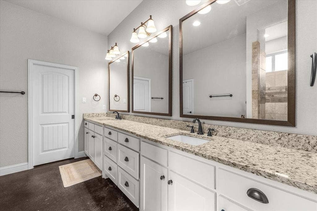 116 Rasha Drive, Azle, TX 76020 116 Rasha Drive, Azle, TX 76020