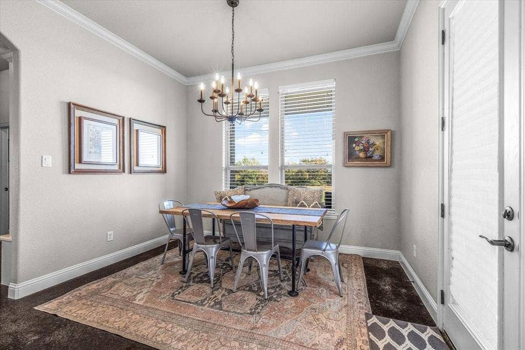 116 Rasha Drive, Azle, TX 76020 116 Rasha Drive, Azle, TX 76020