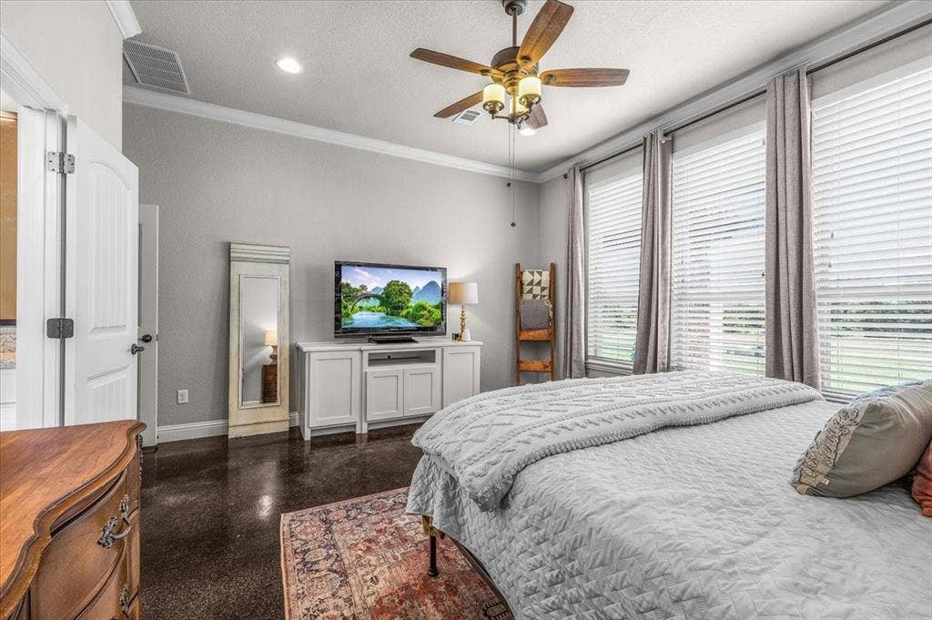 116 Rasha Drive, Azle, TX 76020 116 Rasha Drive, Azle, TX 76020