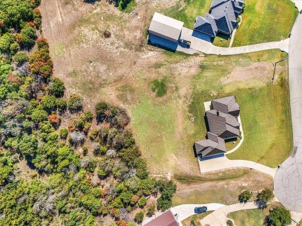 116 Rasha Drive, Azle, TX 76020 116 Rasha Drive, Azle, TX 76020
