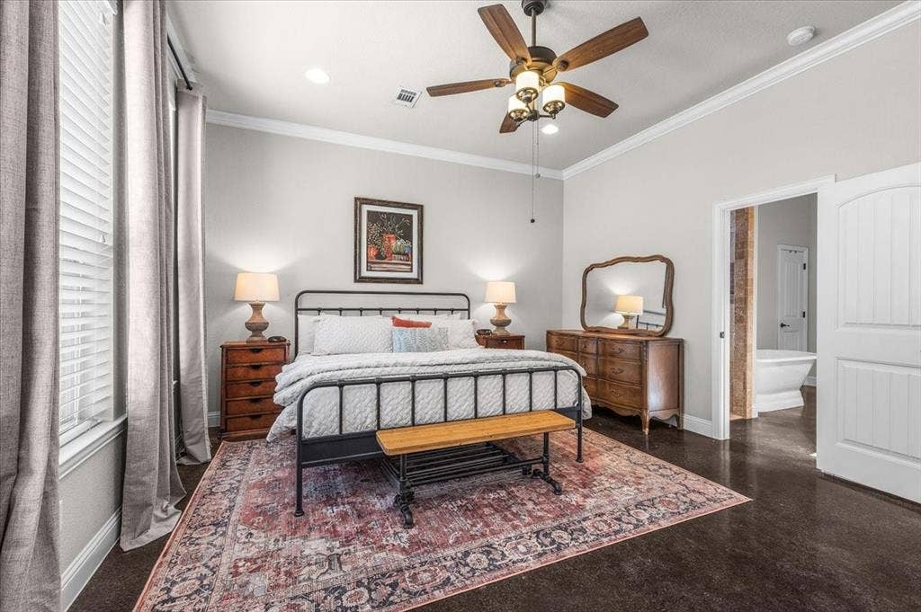 116 Rasha Drive, Azle, TX 76020 116 Rasha Drive, Azle, TX 76020