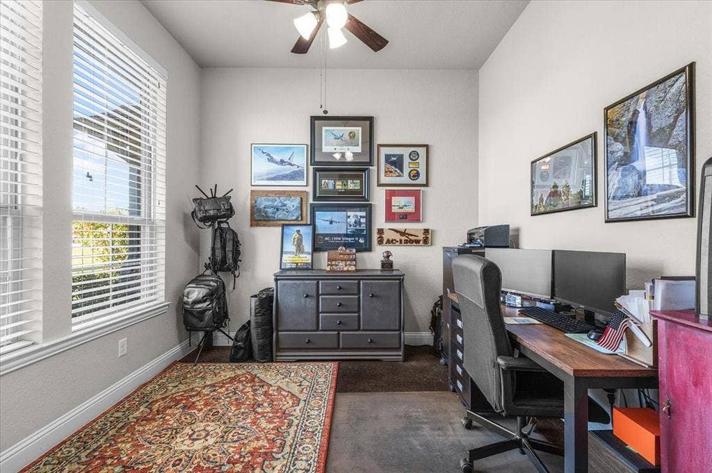 116 Rasha Drive, Azle, TX 76020 116 Rasha Drive, Azle, TX 76020