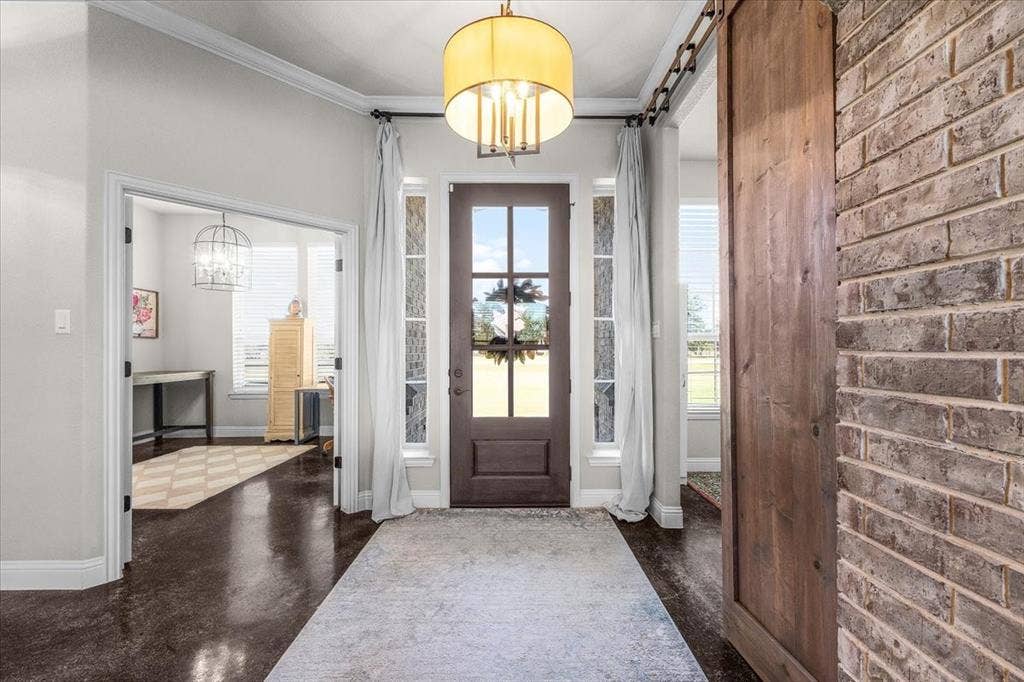 116 Rasha Drive, Azle, TX 76020 116 Rasha Drive, Azle, TX 76020