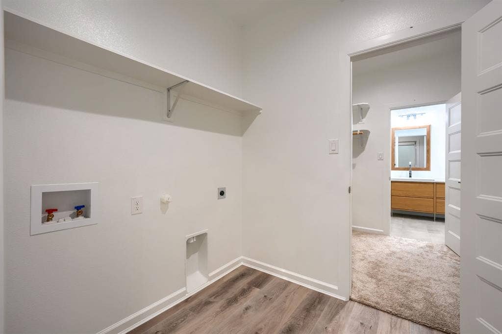 115 Vaughn Lane, Quinlan, TX 75474 115 Vaughn Lane, Quinlan, TX 75474