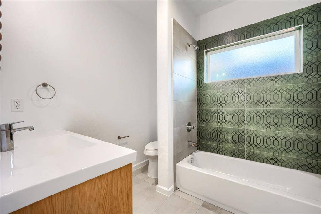 115 Vaughn Lane, Quinlan, TX 75474 115 Vaughn Lane, Quinlan, TX 75474