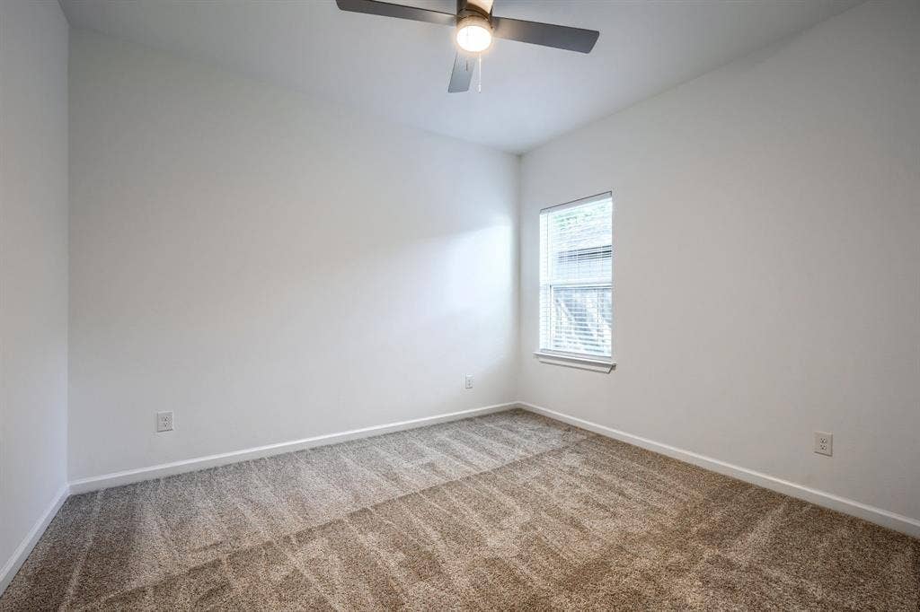 115 Vaughn Lane, Quinlan, TX 75474 115 Vaughn Lane, Quinlan, TX 75474