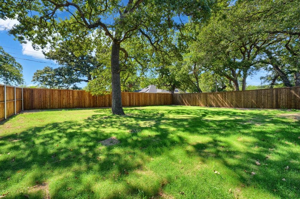 115 Vaughn Lane, Quinlan, TX 75474 115 Vaughn Lane, Quinlan, TX 75474