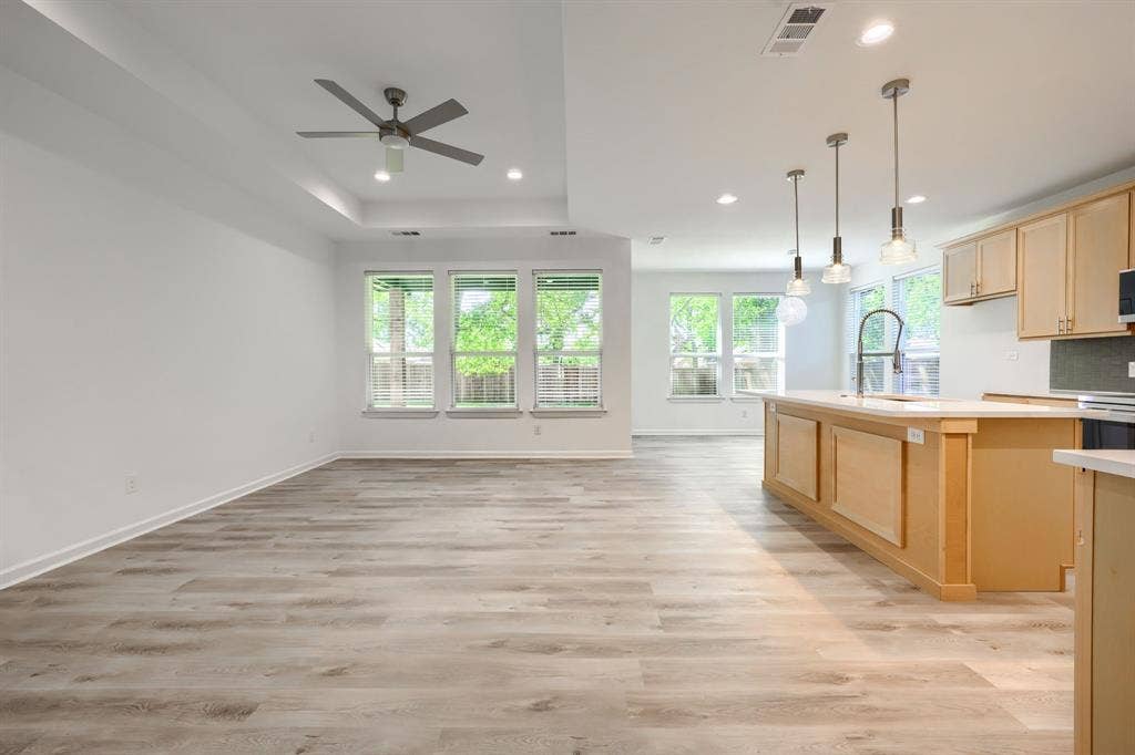 115 Vaughn Lane, Quinlan, TX 75474 115 Vaughn Lane, Quinlan, TX 75474