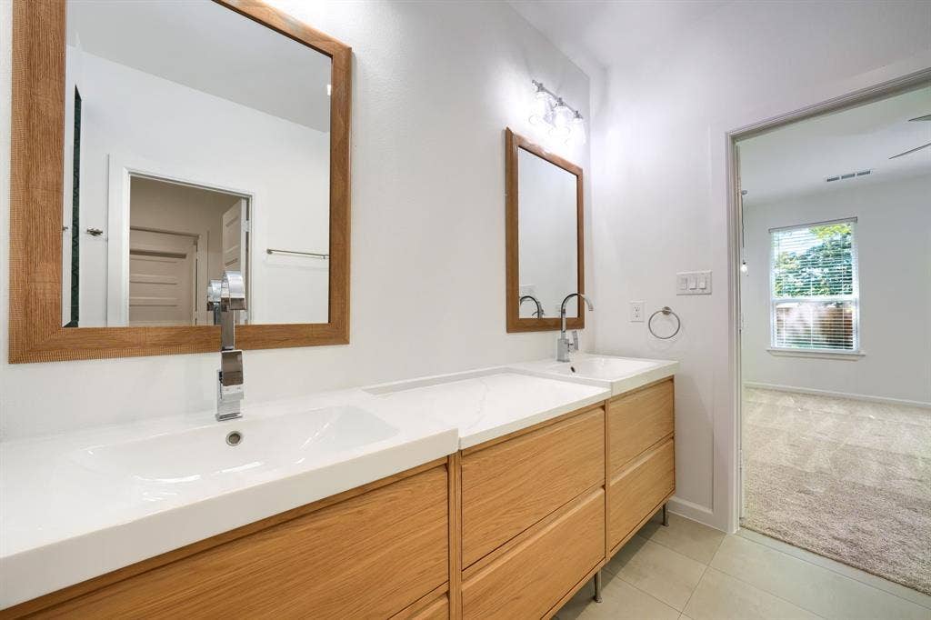115 Vaughn Lane, Quinlan, TX 75474 115 Vaughn Lane, Quinlan, TX 75474