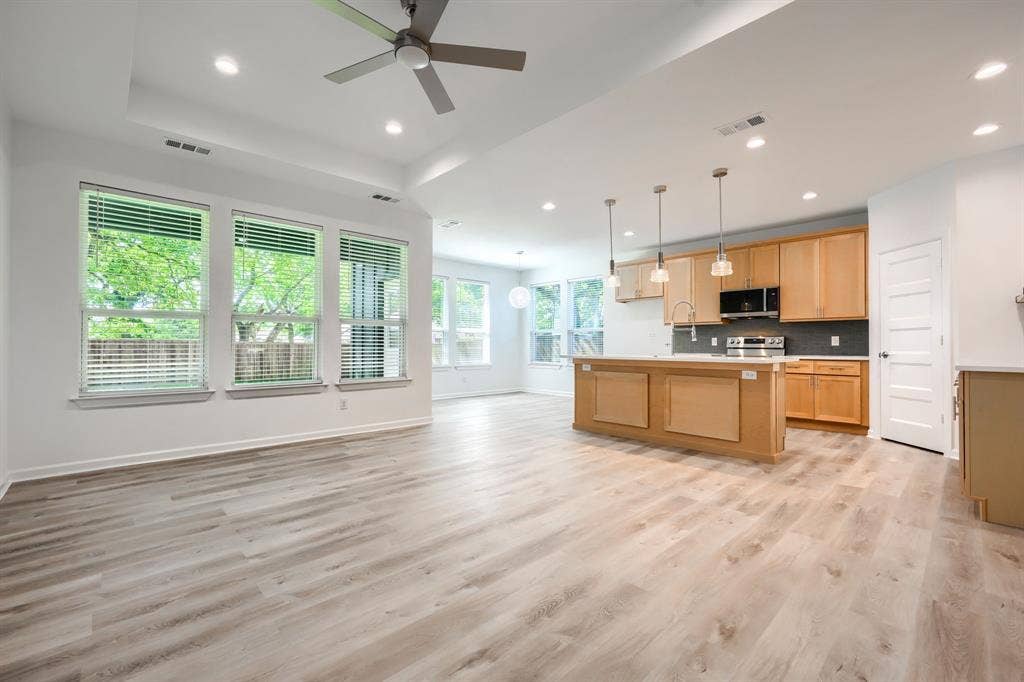 115 Vaughn Lane, Quinlan, TX 75474 115 Vaughn Lane, Quinlan, TX 75474